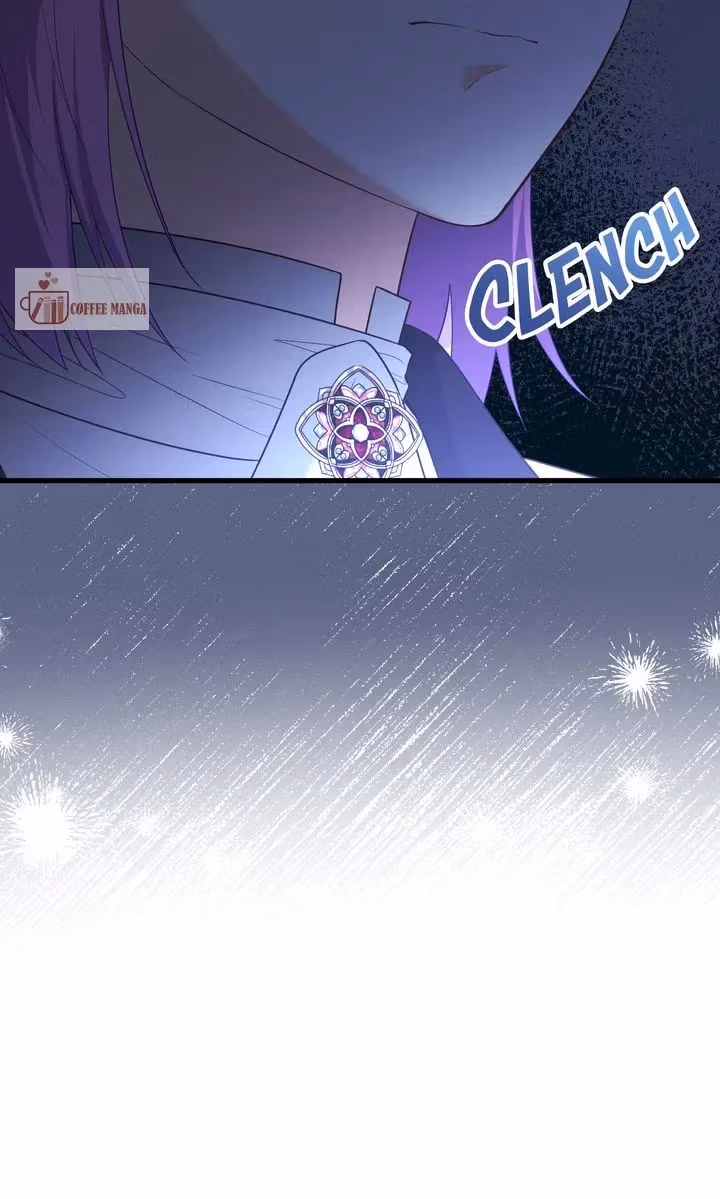 Adeline's Darkest Night Chapter 77.3 page 24 - 