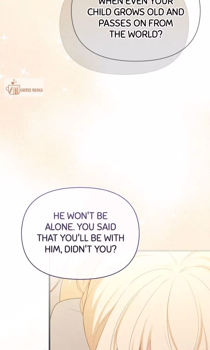 Adeline's Darkest Night Chapter 77.3 page 56 - 