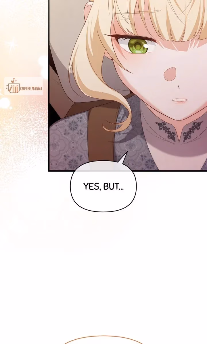 Adeline's Darkest Night Chapter 77.3 page 57 - 