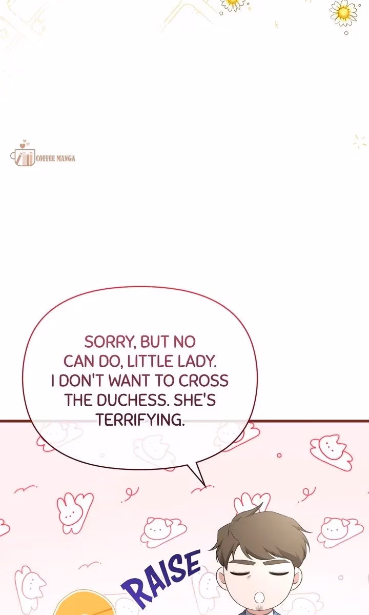 Adeline's Darkest Night Chapter 77.3 page 67 - 