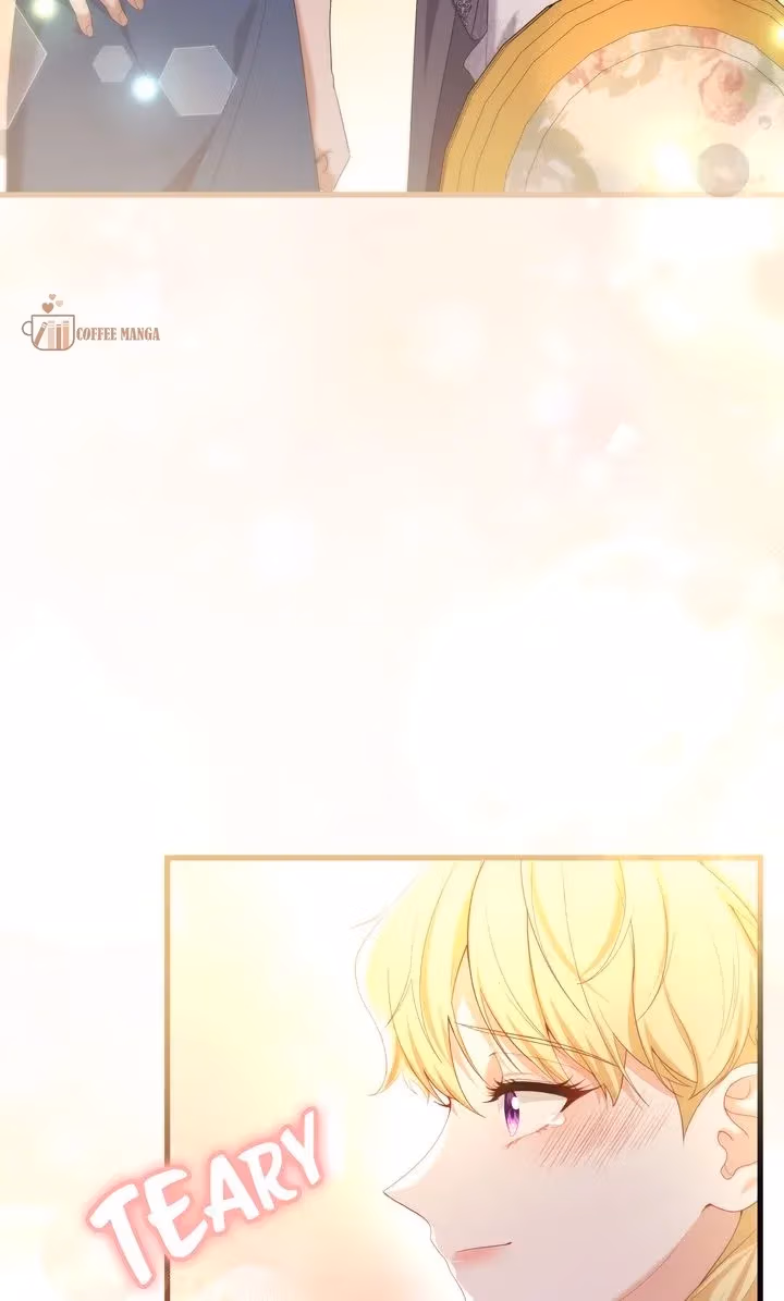 Adeline's Darkest Night Chapter 77 page 103 - 