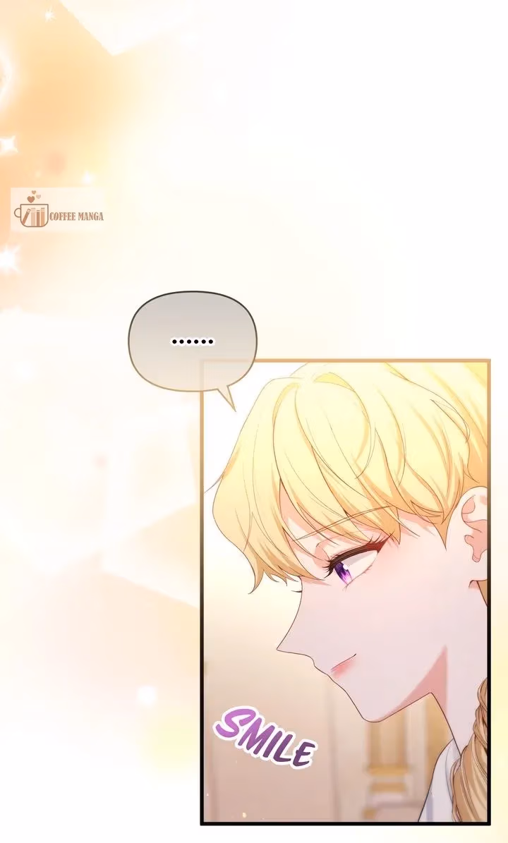 Adeline's Darkest Night Chapter 77 page 112 - 
