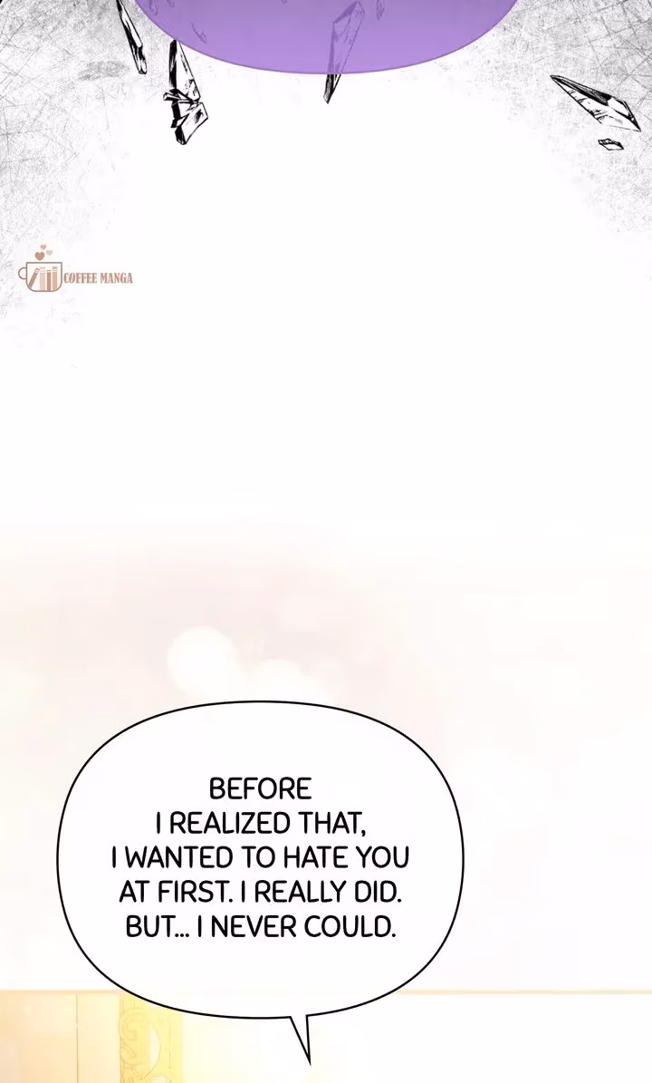 Adeline's Darkest Night Chapter 77 page 117 - 