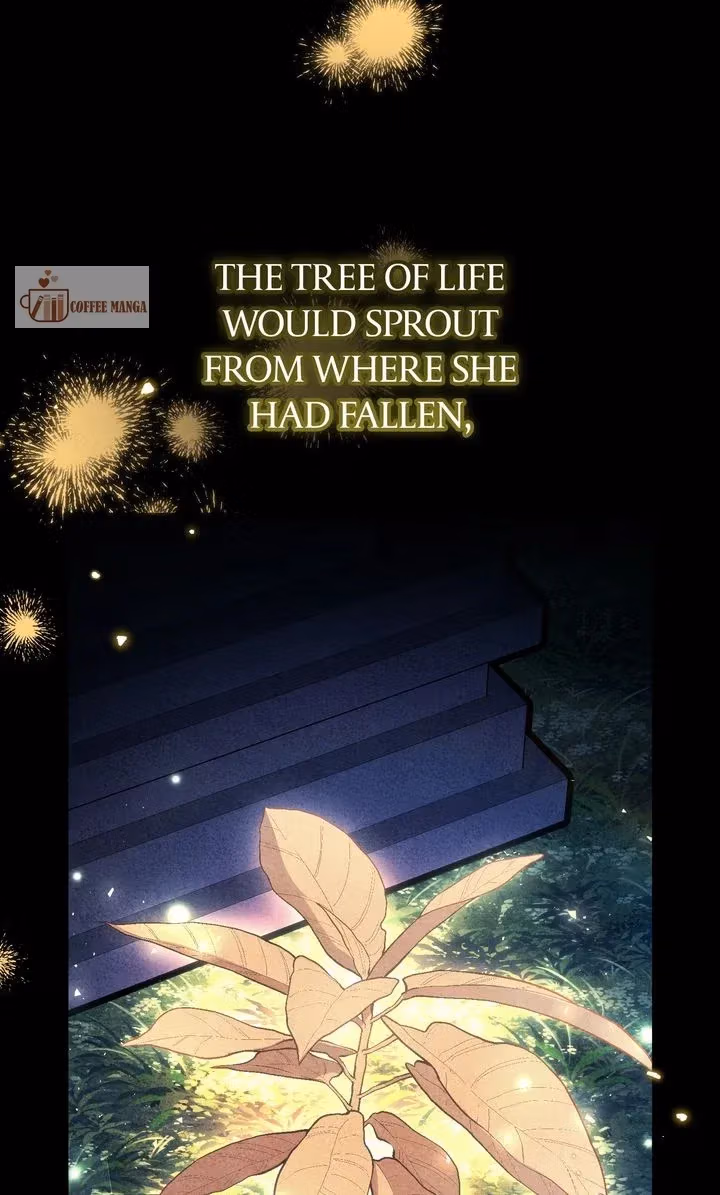 Adeline's Darkest Night Chapter 77 page 16 - 