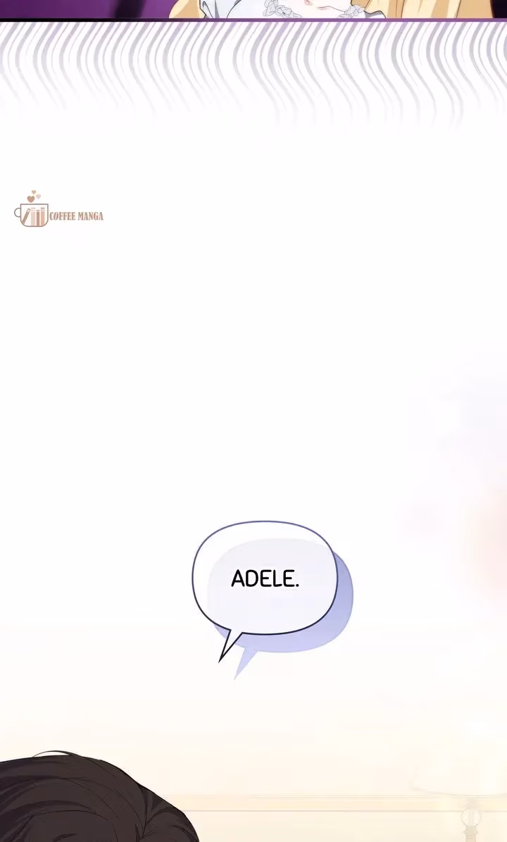 Adeline's Darkest Night Chapter 77 page 53 - 