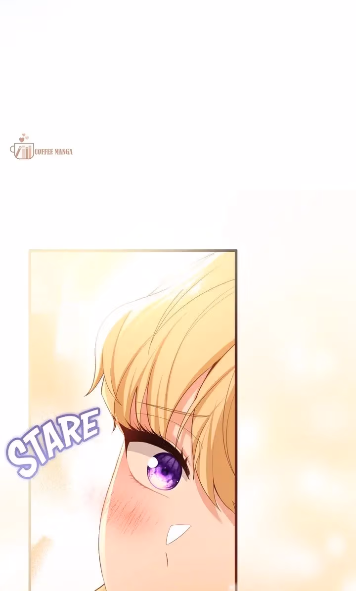 Adeline's Darkest Night Chapter 77 page 63 - 