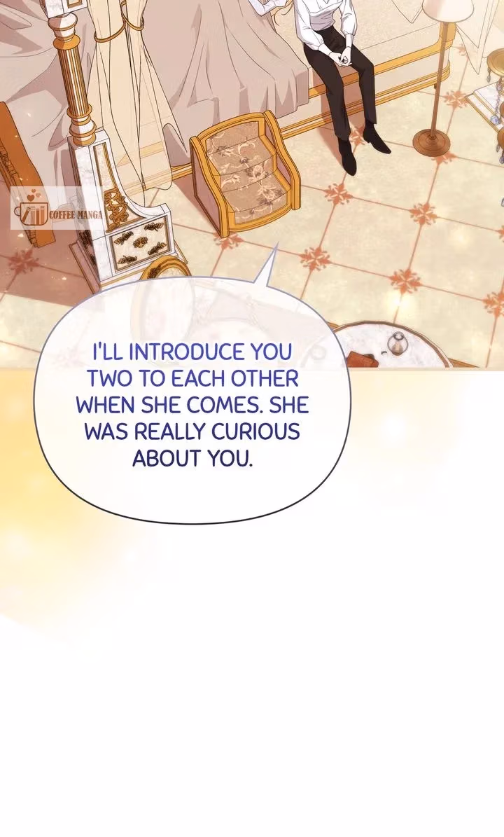 Adeline's Darkest Night Chapter 77 page 66 - 