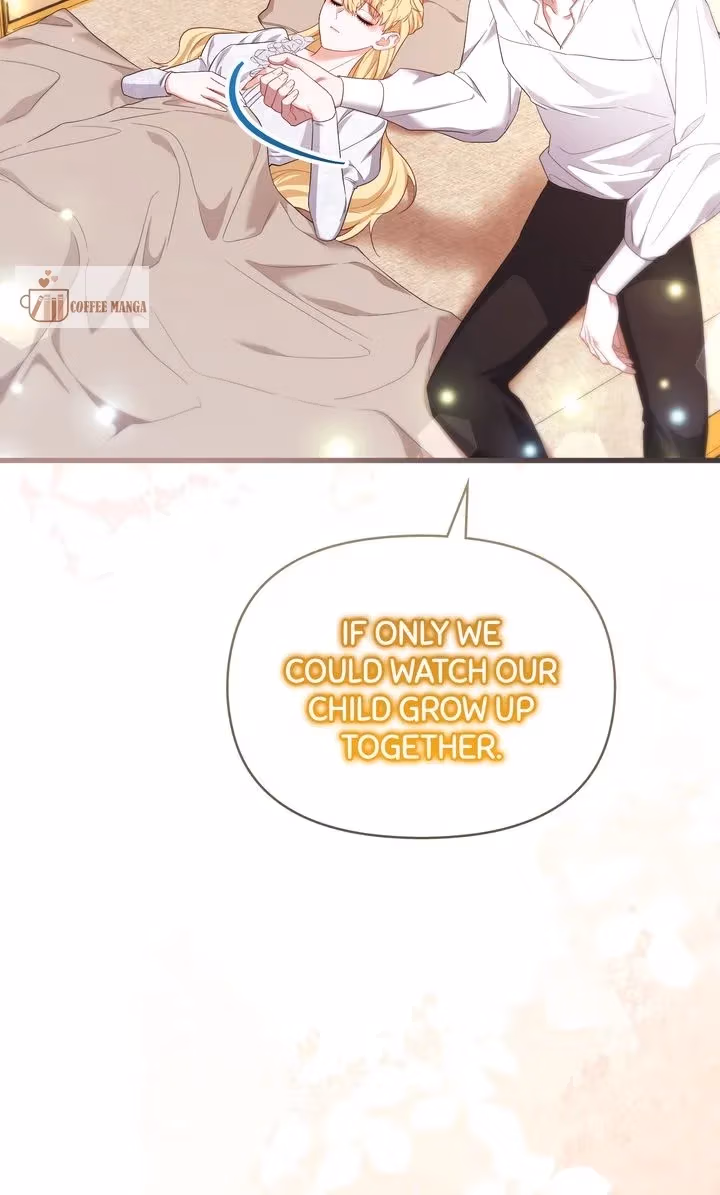 Adeline's Darkest Night Chapter 77 page 70 - 