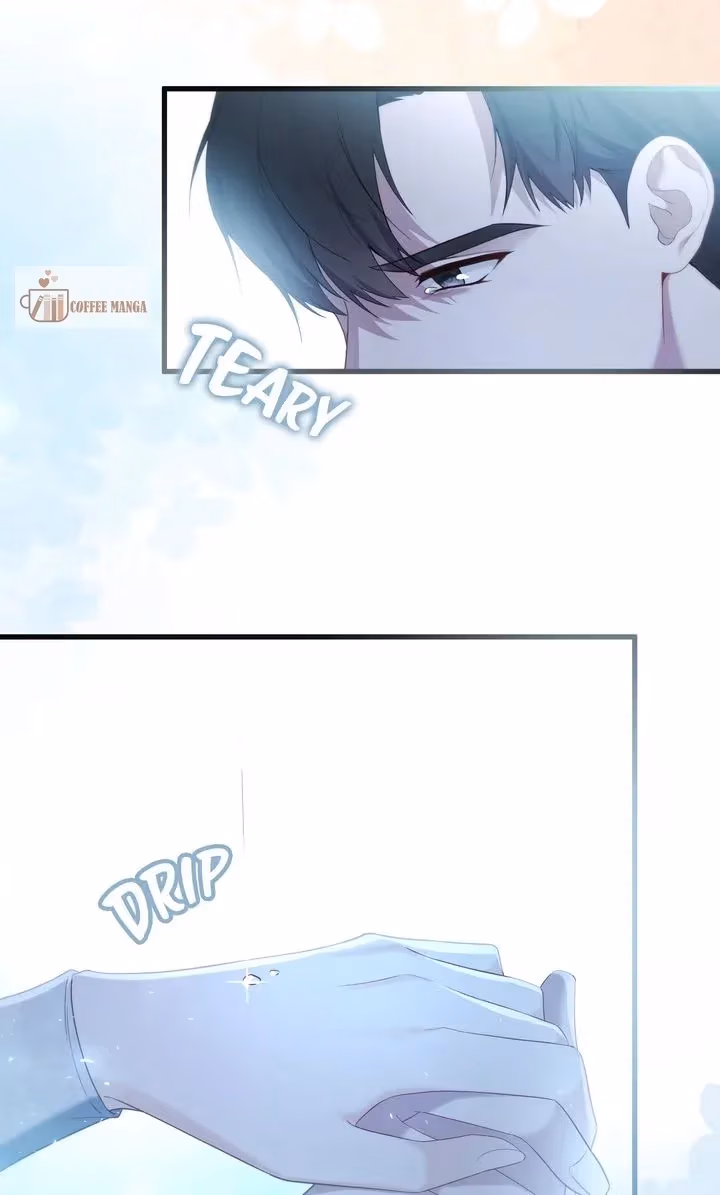 Adeline's Darkest Night Chapter 77 page 71 - 