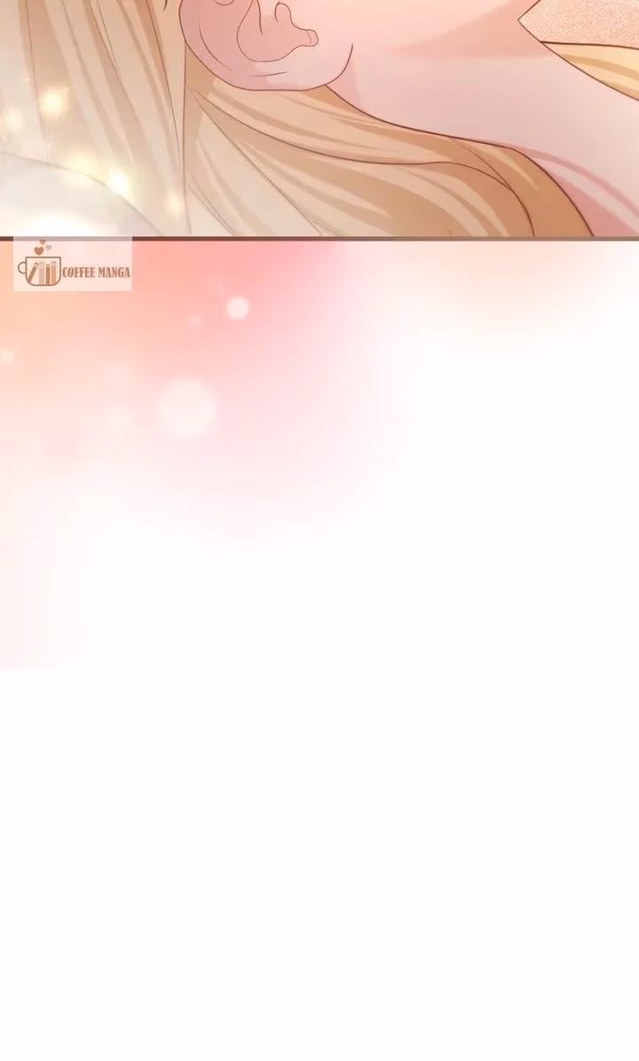 Adeline's Darkest Night Chapter 77 page 75 - 