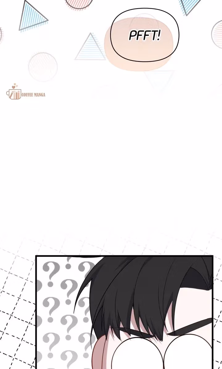 Adeline's Darkest Night Chapter 77 page 79 - 