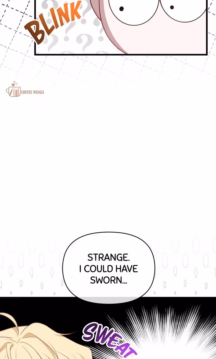 Adeline's Darkest Night Chapter 77 page 80 - 