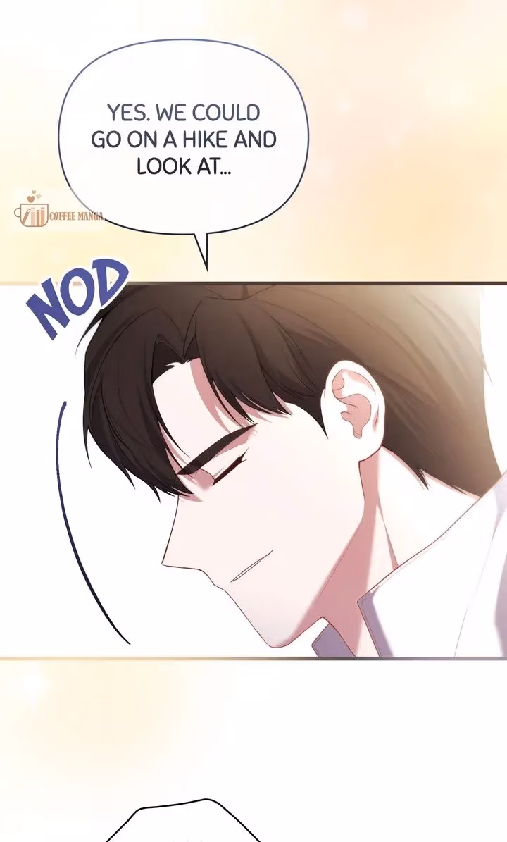 Adeline's Darkest Night Chapter 77 page 84 - 
