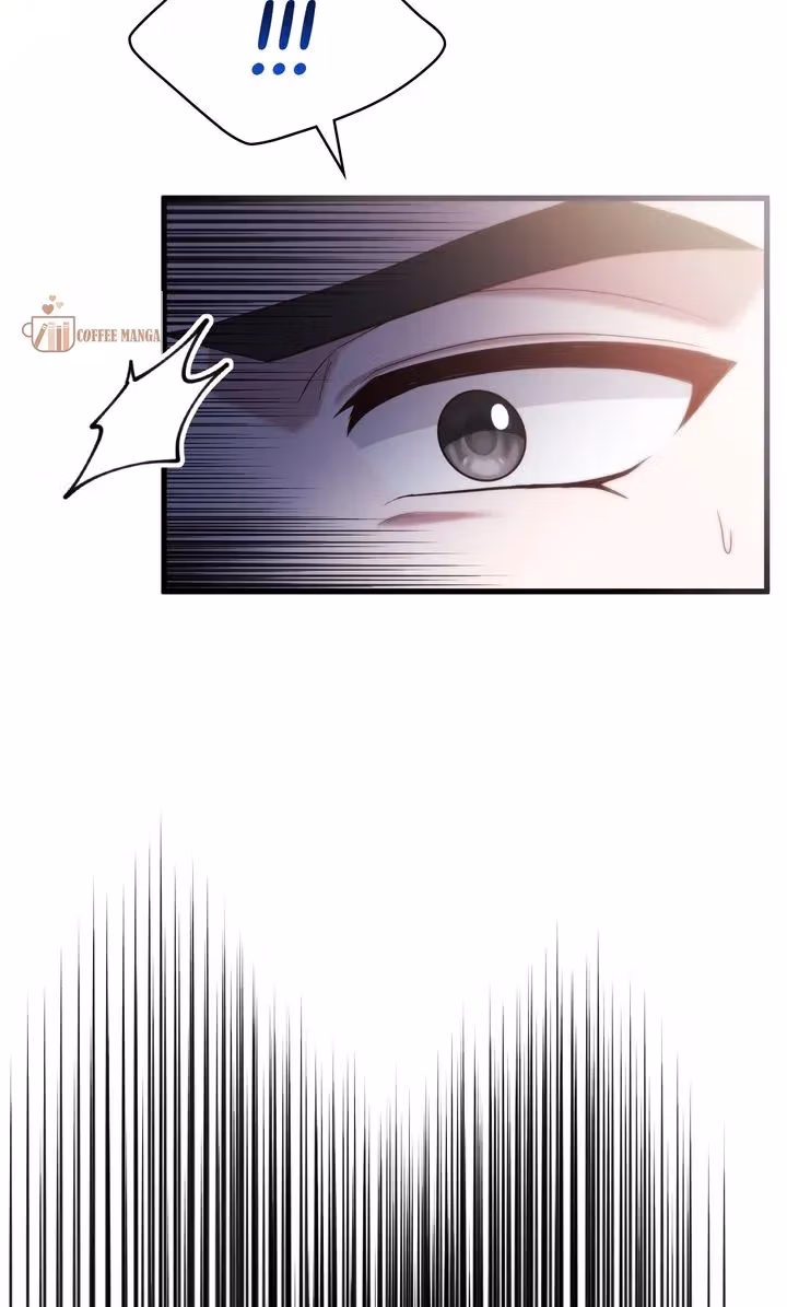 Adeline's Darkest Night Chapter 77 page 85 - 