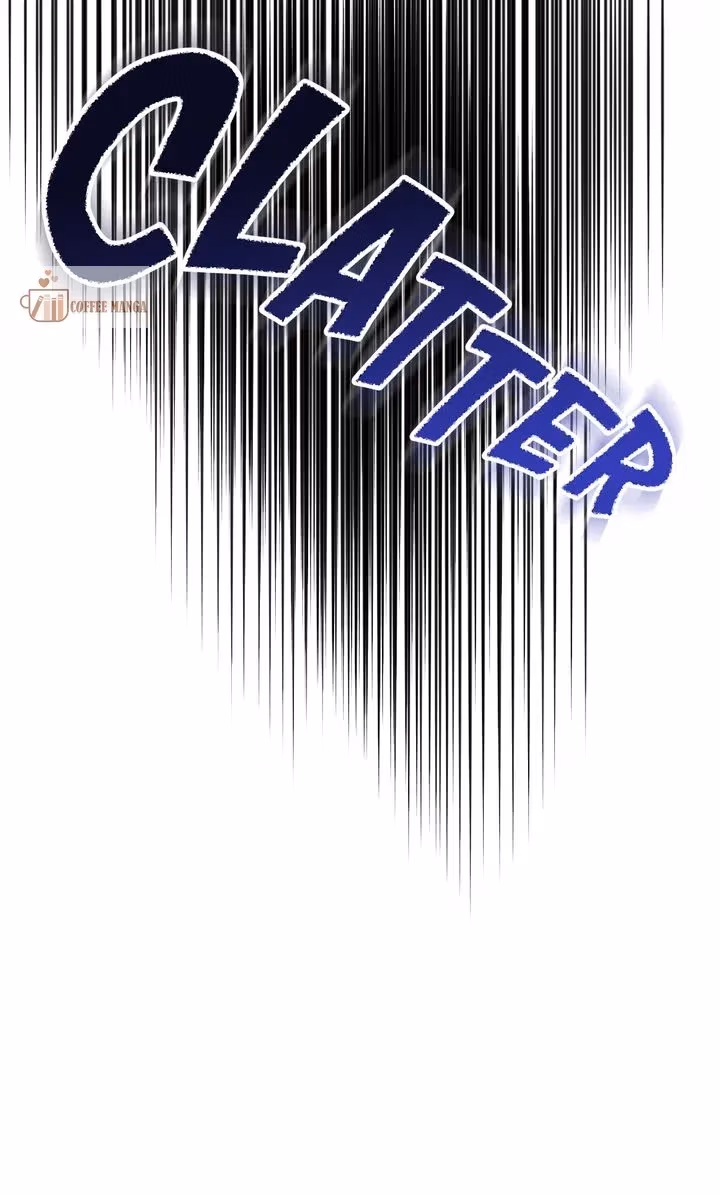 Adeline's Darkest Night Chapter 77 page 86 - 