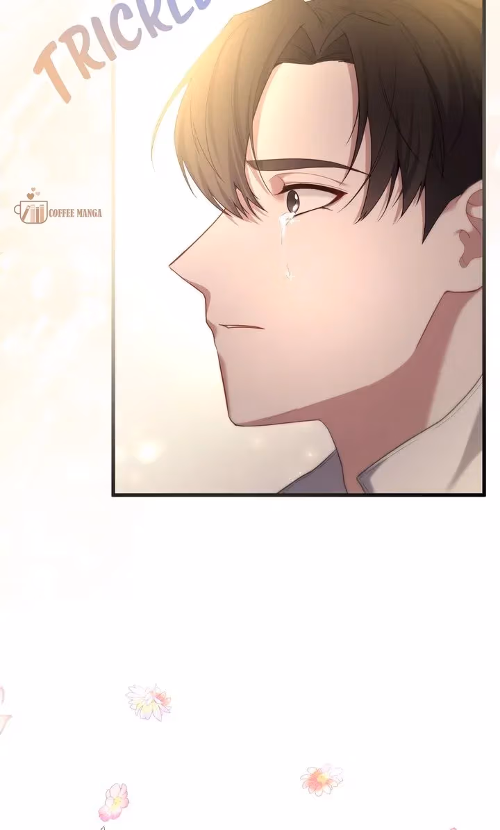 Adeline's Darkest Night Chapter 77 page 90 - 
