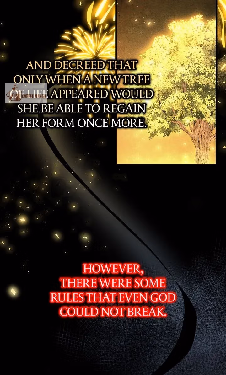 Adeline's Darkest Night Chapter 77 page 10 - 