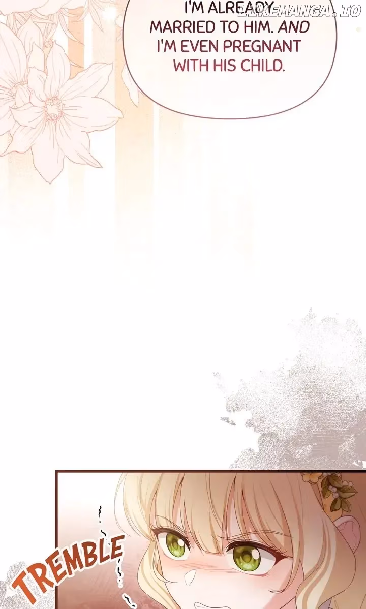 Adeline's Darkest Night Chapter 78 page 103 - 