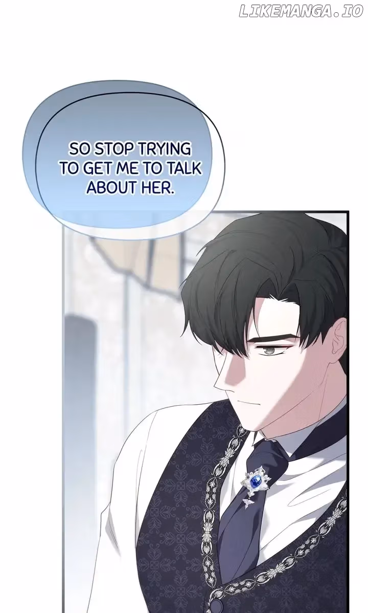Adeline's Darkest Night Chapter 78 page 24 - 