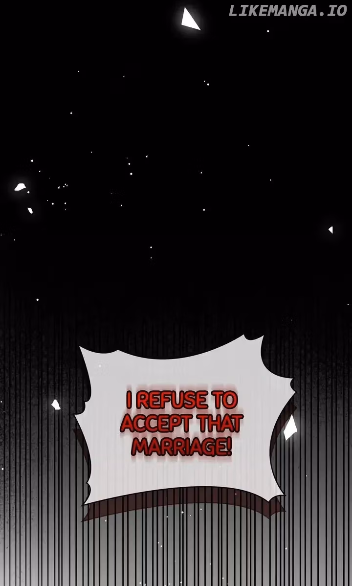 Adeline's Darkest Night Chapter 78 page 37 - 