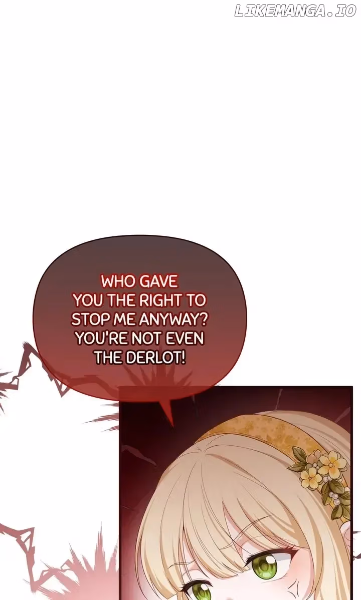Adeline's Darkest Night Chapter 78 page 40 - 