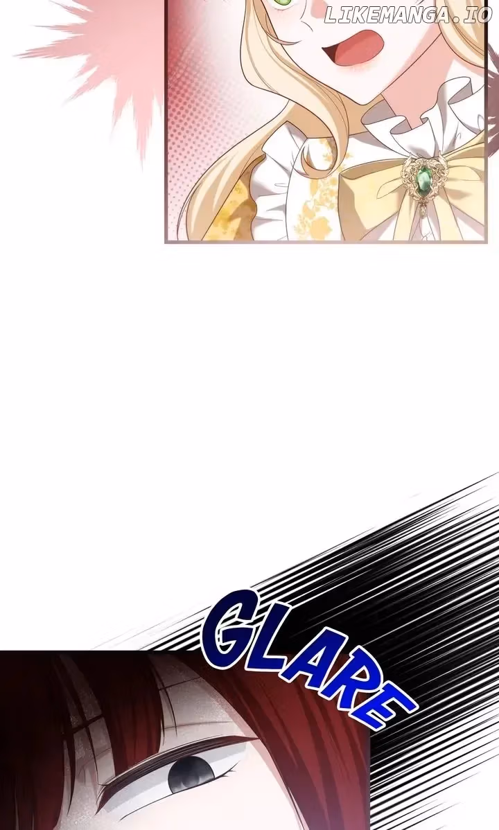 Adeline's Darkest Night Chapter 78 page 41 - 
