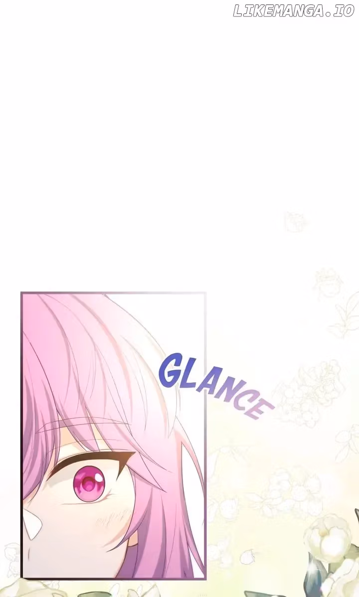 Adeline's Darkest Night Chapter 78 page 56 - 