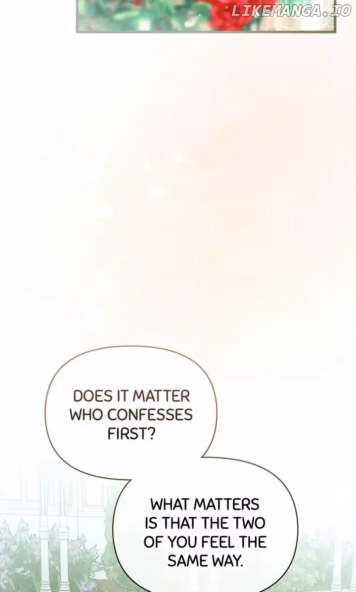 Adeline's Darkest Night Chapter 78 page 71 - 