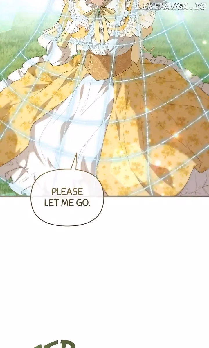 Adeline's Darkest Night Chapter 78 page 86 - 