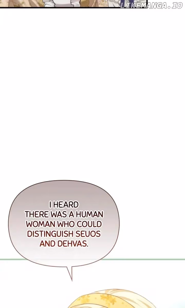 Adeline's Darkest Night Chapter 78 page 90 - 