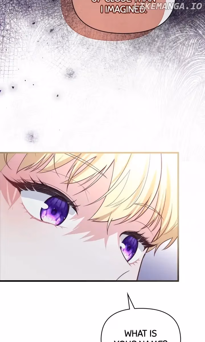 Adeline's Darkest Night Chapter 78 page 92 - 