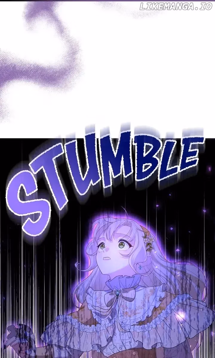 Adeline's Darkest Night Chapter 78 page 98 - 