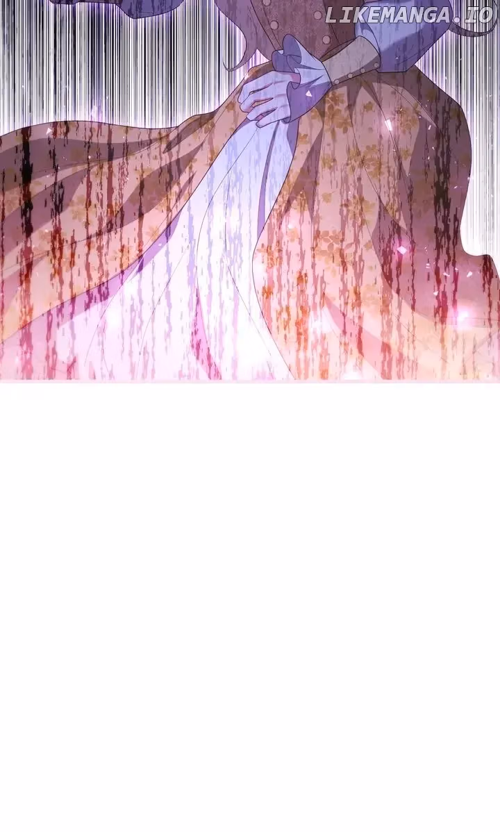 Adeline's Darkest Night Chapter 78 page 99 - 