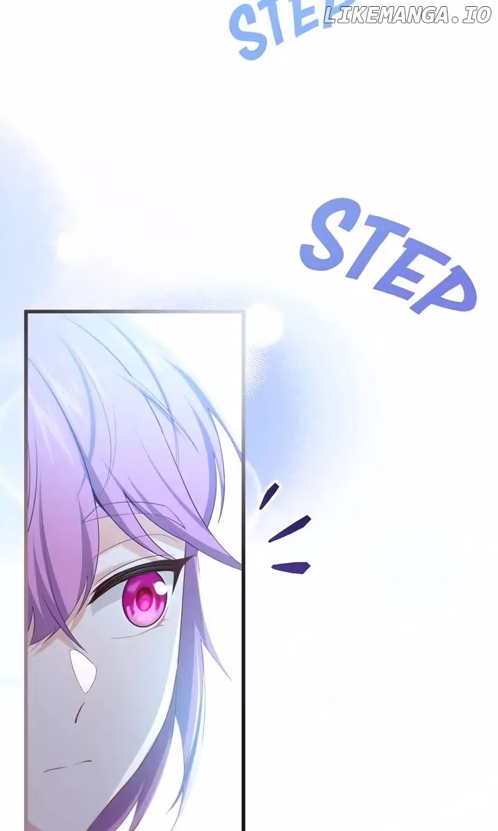 Adeline's Darkest Night Chapter 79 page 103 - 