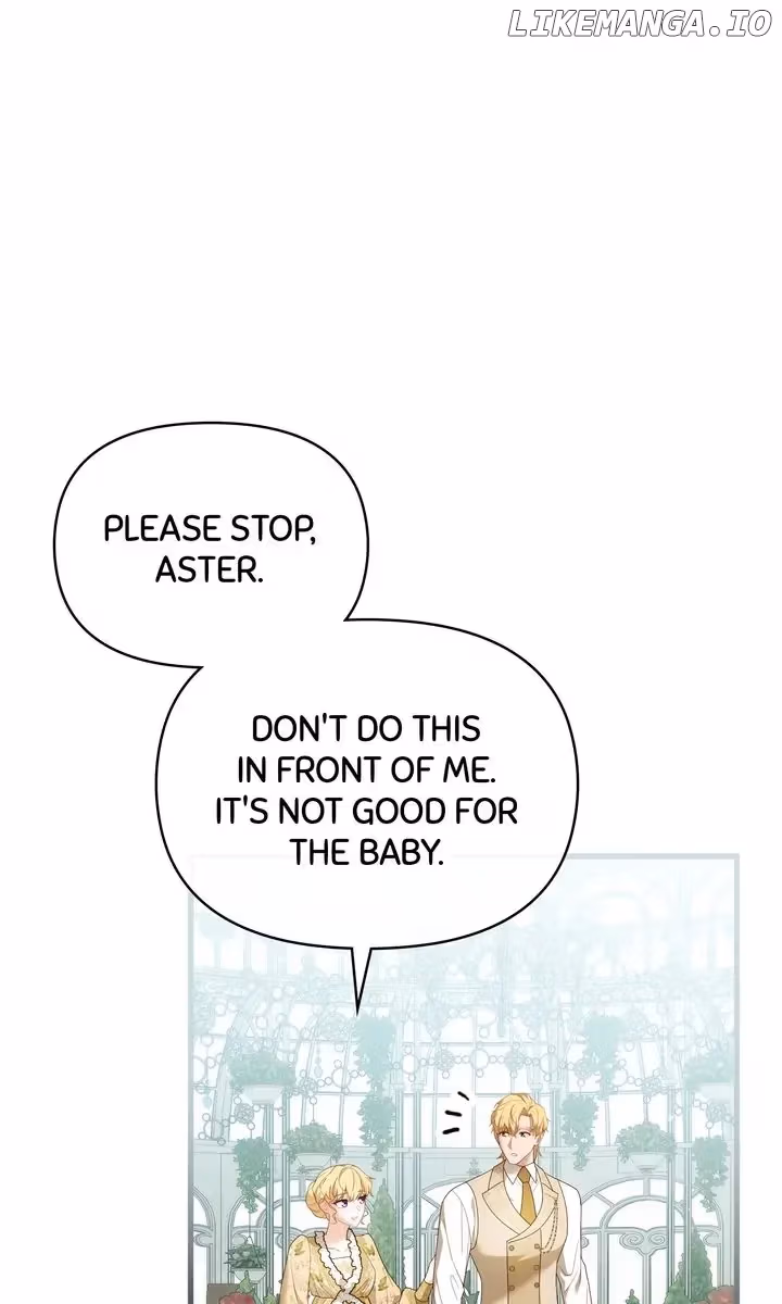 Adeline's Darkest Night Chapter 79 page 12 - 