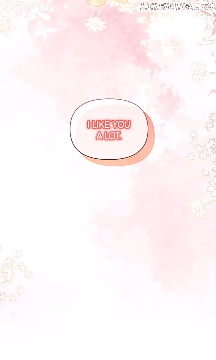 Adeline's Darkest Night Chapter 79 page 118 - 