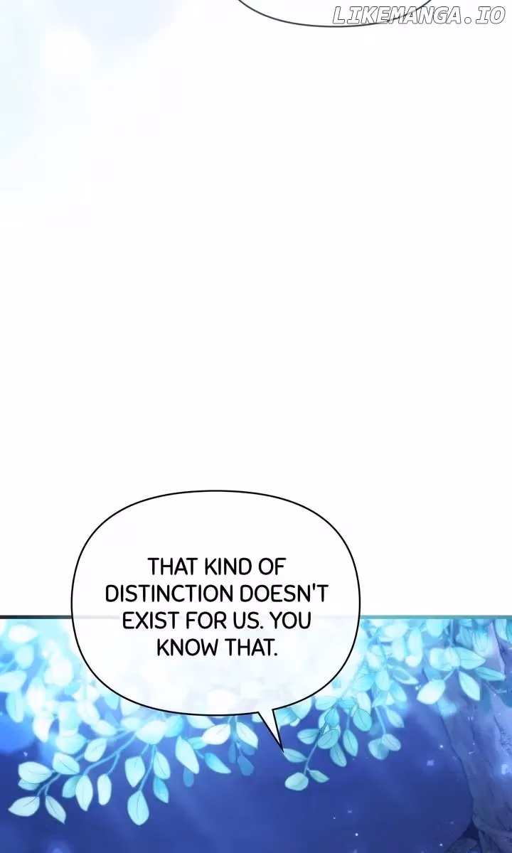 Adeline's Darkest Night Chapter 79 page 82 - 