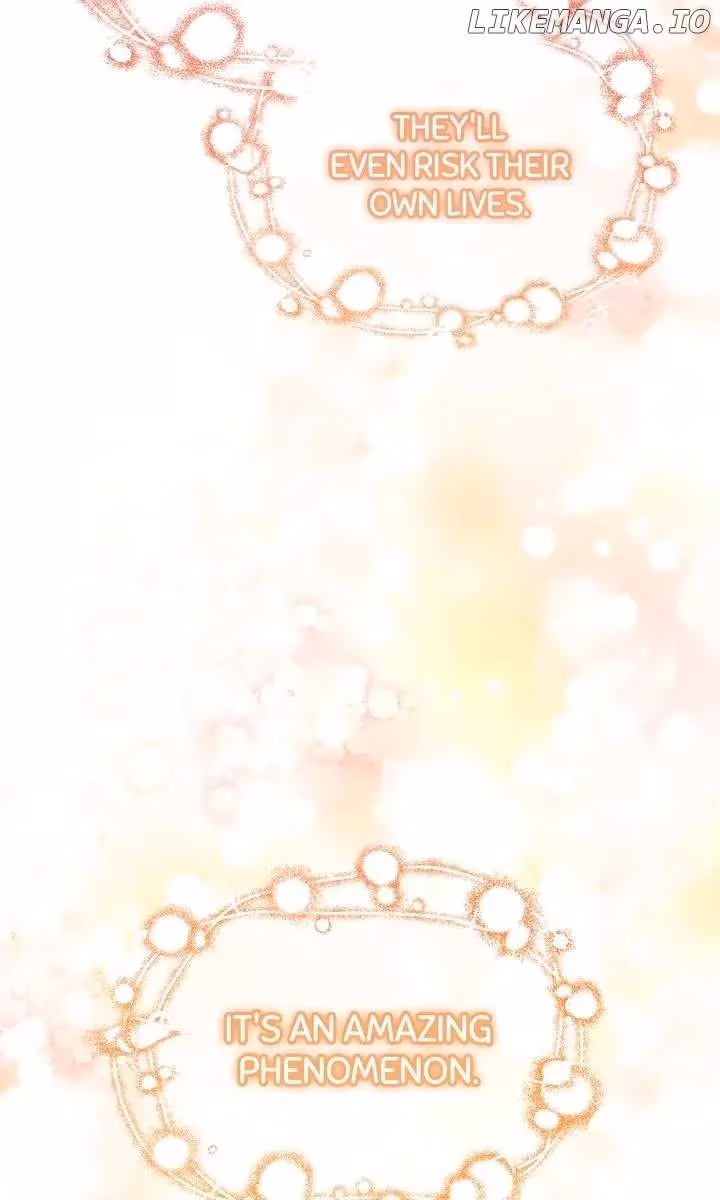Adeline's Darkest Night Chapter 79 page 86 - 