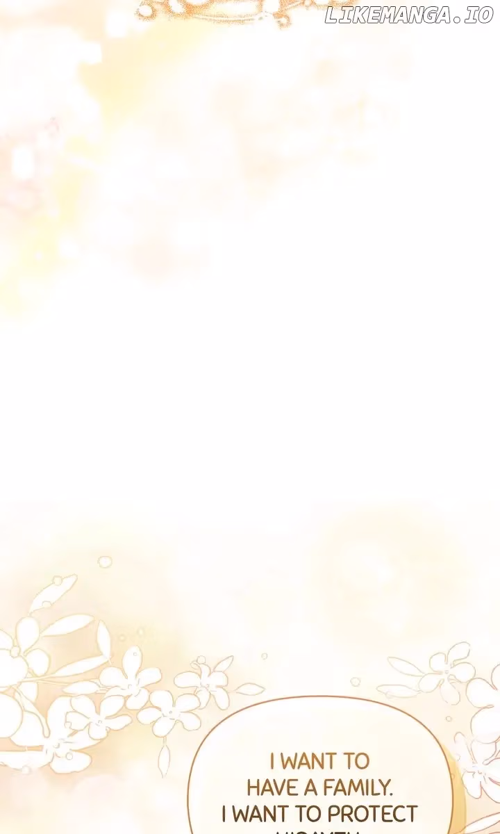 Adeline's Darkest Night Chapter 79 page 87 - 