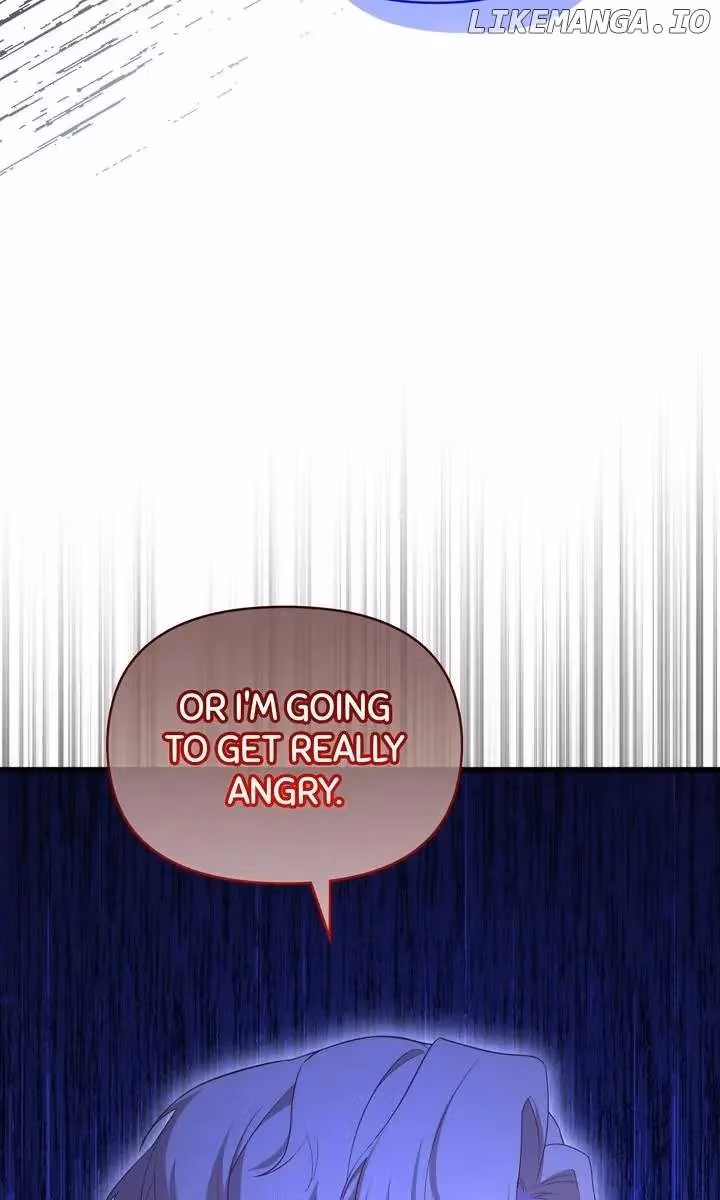 Adeline's Darkest Night Chapter 79 page 10 - 