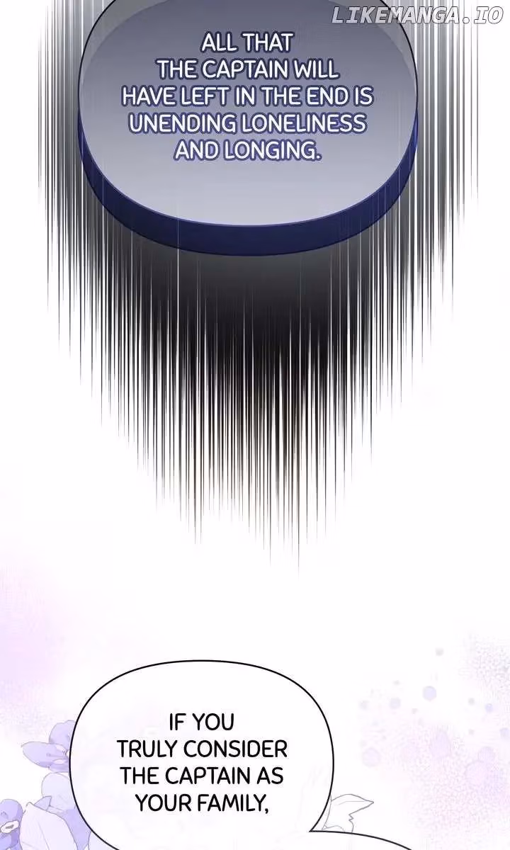 Adeline's Darkest Night Chapter 79 page 95 - 