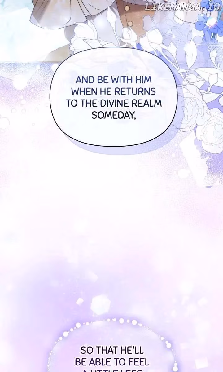 Adeline's Darkest Night Chapter 79 page 97 - 
