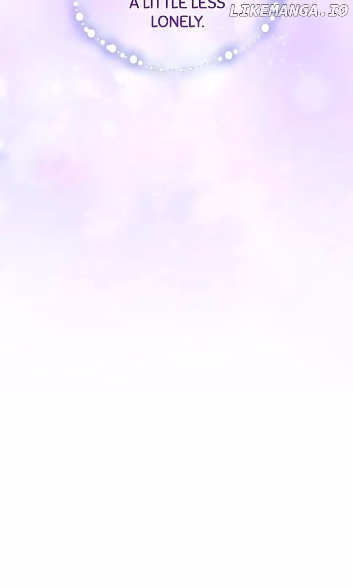 Adeline's Darkest Night Chapter 79 page 98 - 