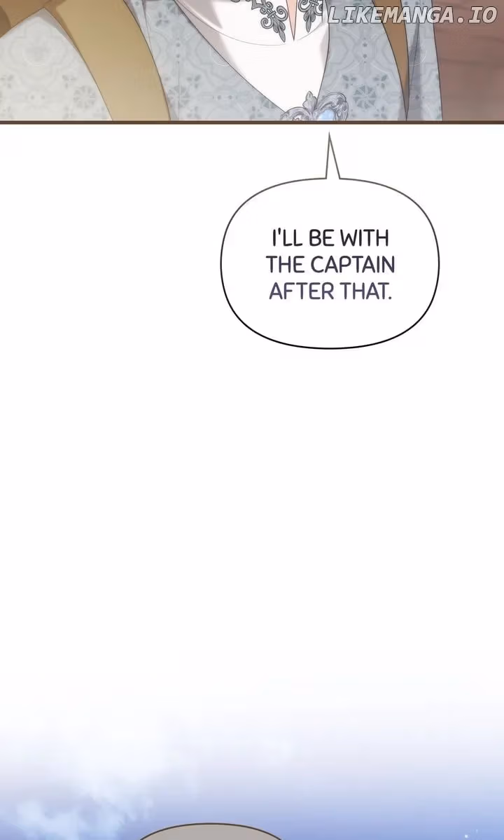 Adeline's Darkest Night Chapter 80 page 52 - 
