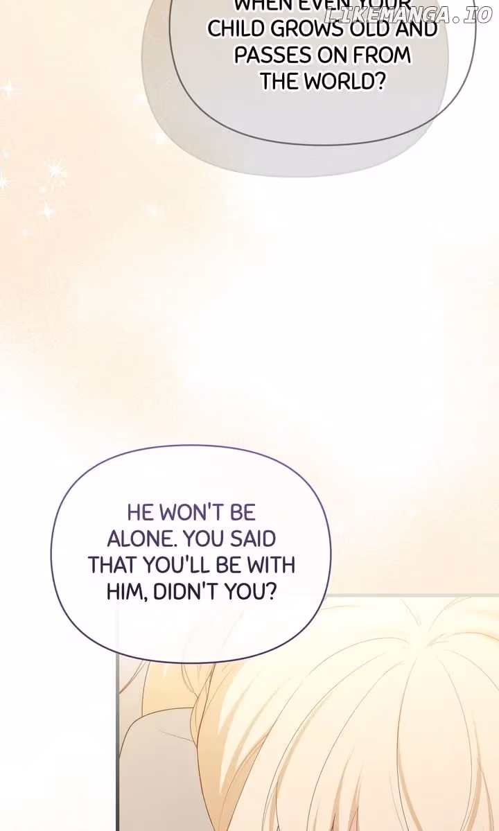 Adeline's Darkest Night Chapter 80 page 56 - 