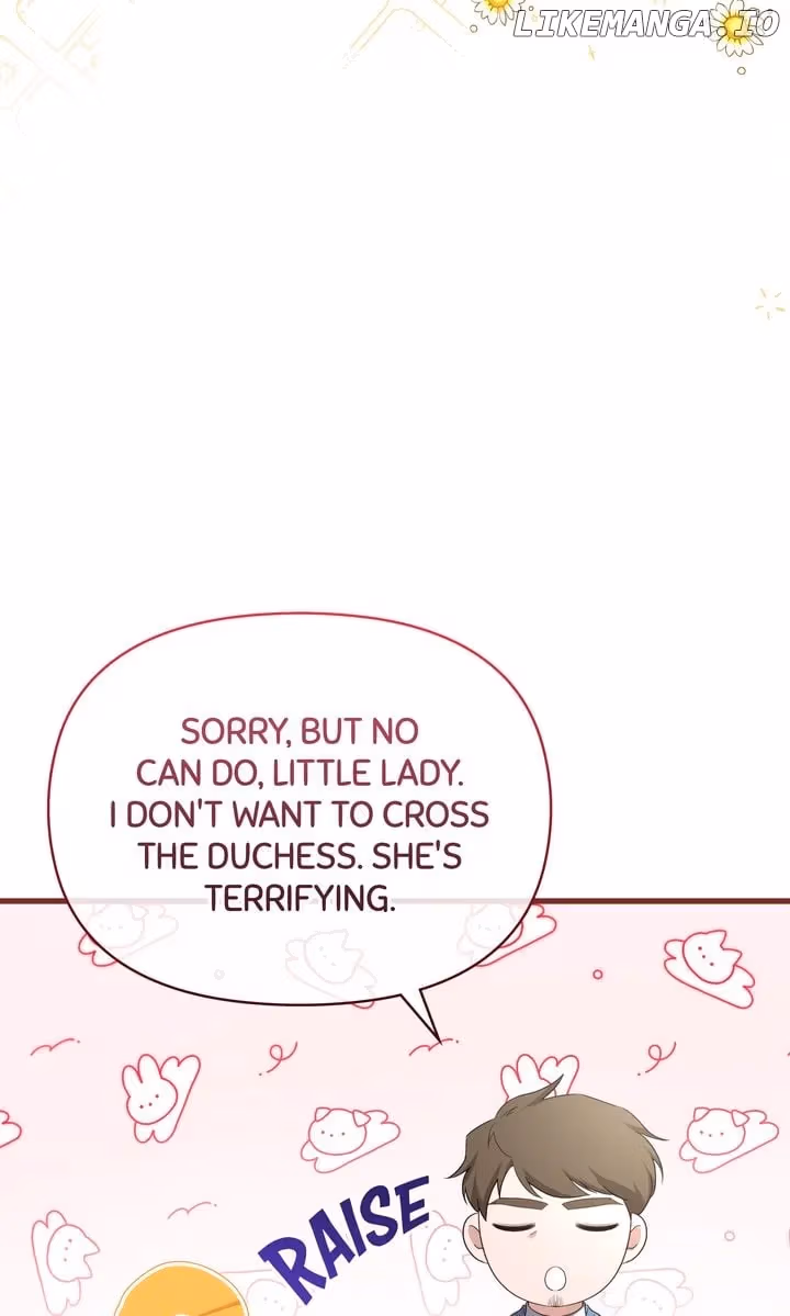 Adeline's Darkest Night Chapter 80 page 67 - 