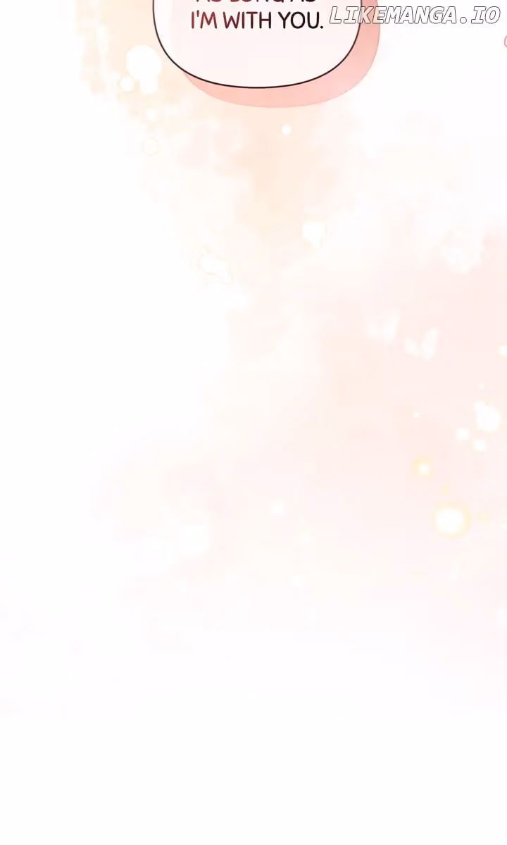 Adeline's Darkest Night Chapter 80 page 95 - 