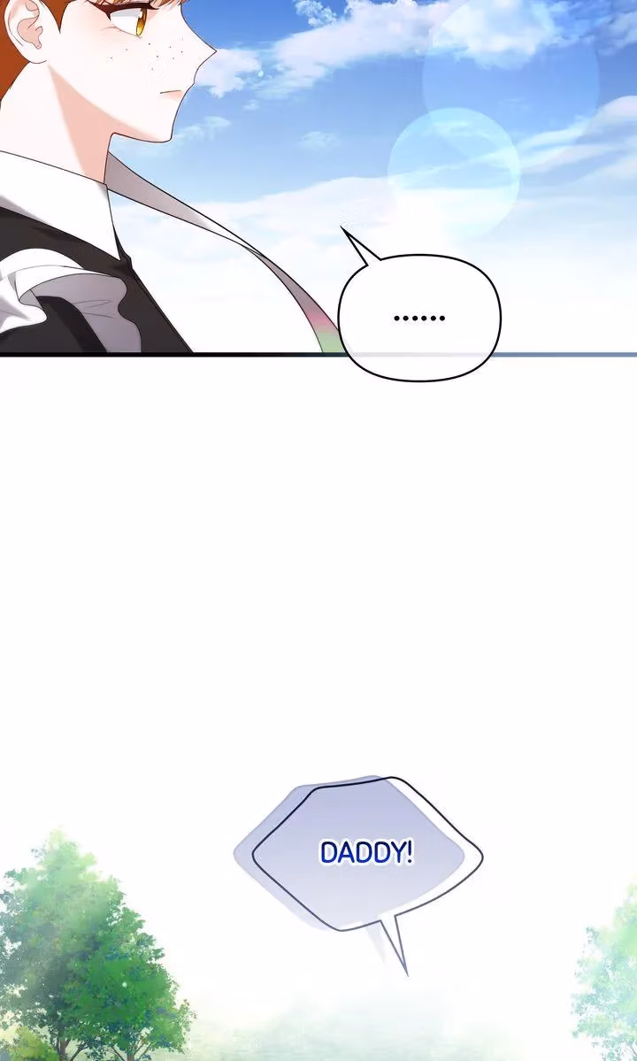 Adeline's Darkest Night Chapter 84 page 101 - 