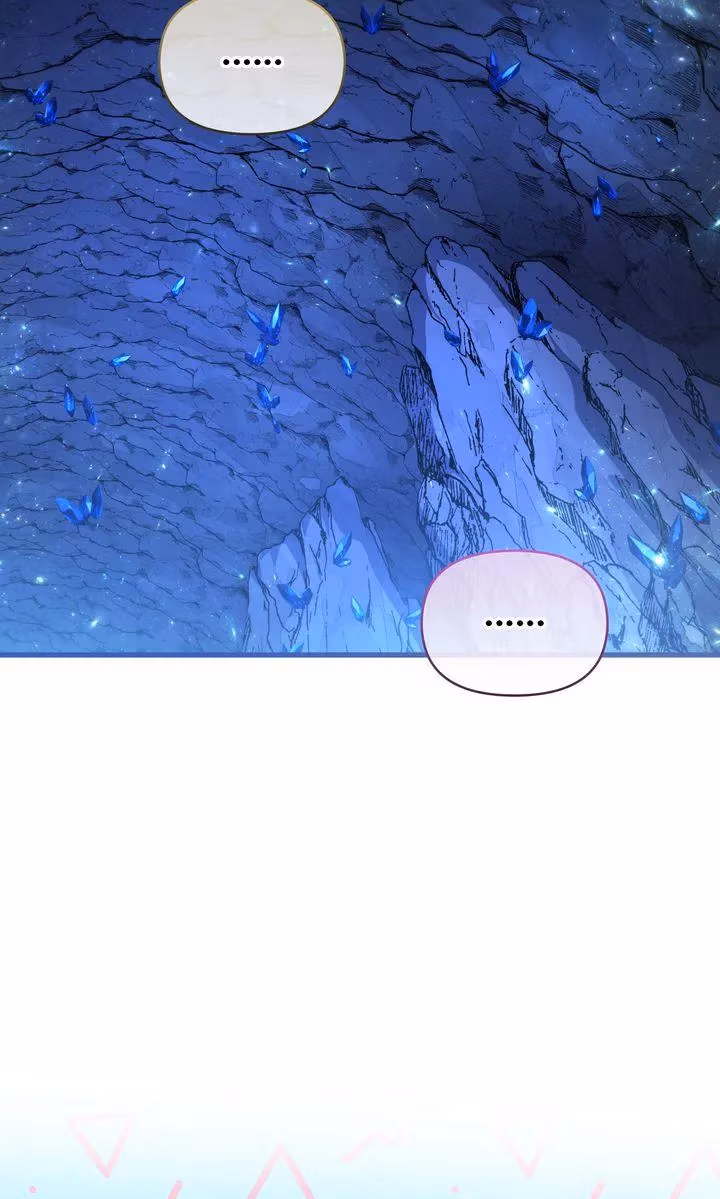 Adeline's Darkest Night Chapter 84 page 3 - 