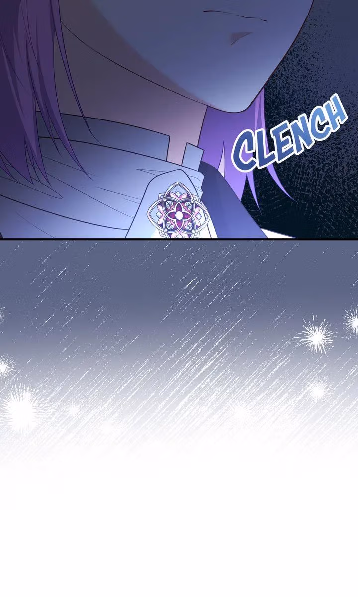 Adeline's Darkest Night Chapter 84 page 24 - 